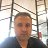 ���� Serdar, ��������, 41 ��� - ��������� 31 ������� 2023