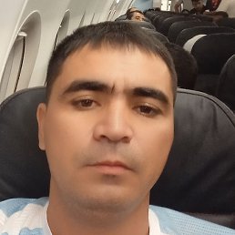 �����, ������, 37 ���