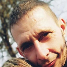 ���� ,Lex, ������, 41 ��� - ��������� 26 ������� 2023