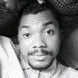 Pelo Dos Santos, �����������, 25 ���