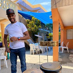 Jos, �����-�������, 36 ���