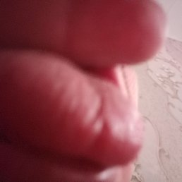 ���� ������, ����������, 38 ��� - ��������� 23 ������ 2023