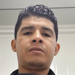 Alex, , 36 