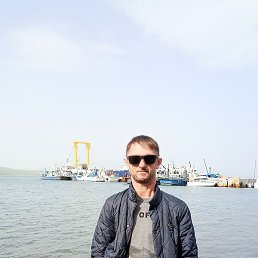 �����, ������, 47 ���