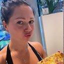 ���� ����, �����-���������, 45 ��� - ��������� 13 ����� 2023 � ������ ���� ����������