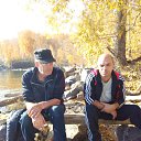 ���� �����, ����������� - ��������� 20 ������ 2023 � ������ ���� ����������