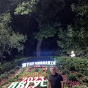 ���� Rasim, ����, 56 ��� - ��������� 8 ������� 2023 � ������ ���� ����������