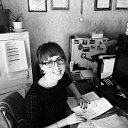 ���� �����, ���������, 34 ���� - ��������� 4 ������� 2023 � ������ ���� ����������