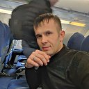 ���� ������, ������, 41 ��� - ��������� 11 ��� 2023 � ������ ���� ����������