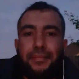 ����, ������, 34 ����