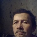 ���� �����, �����, 58 ��� - ��������� 23 ���� 2023 � ������ ���� ����������