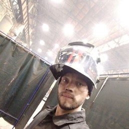 �������, ��������, 33 ����