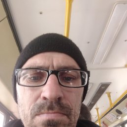 ���� ������, ���������, 52 ���� - ��������� 11 ��� 2023