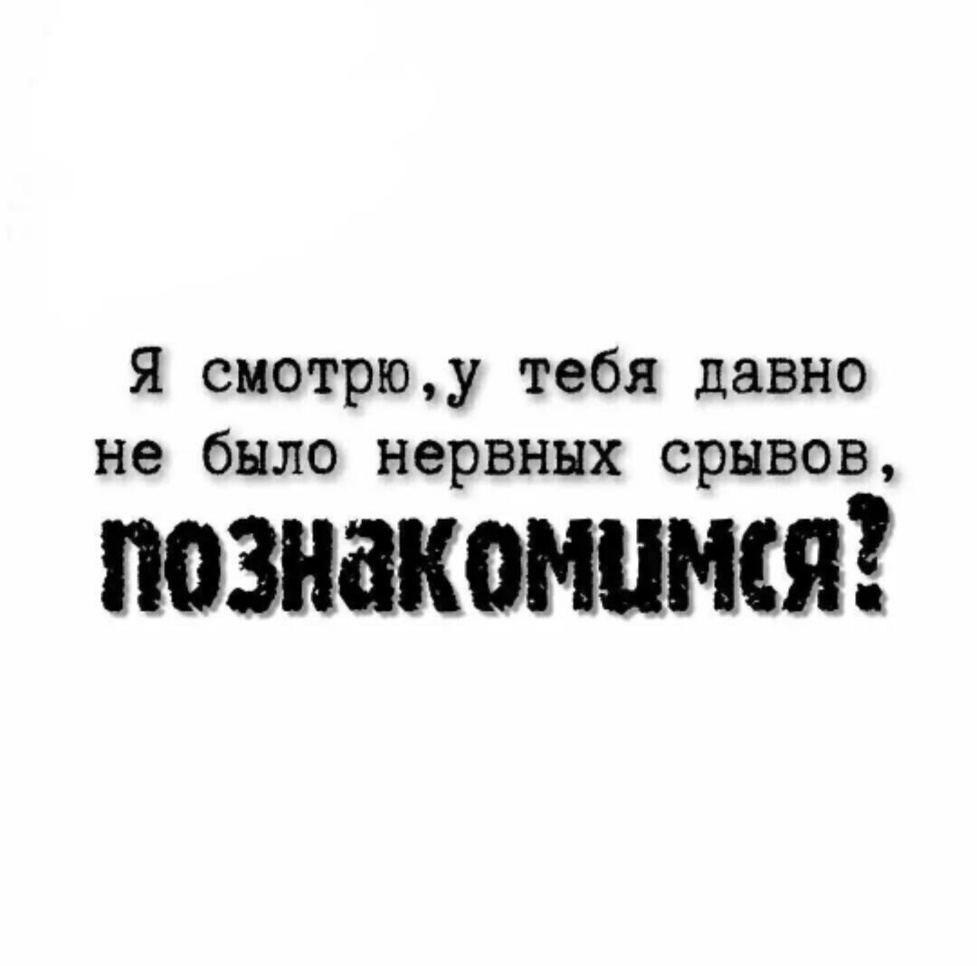 ***Victoria Viktorovna*** - 10  2023  05:37