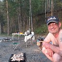 ���� �������, �����������, 57 ��� - ��������� 17 ���� 2023