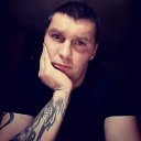 ���� ����, ���������, 41 ��� - ��������� 7 ����� 2023 � ������ ���� ����������