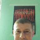 ���� ������, ������, 41 ��� - ��������� 12 ������� 2023 � ������ ���� ����������