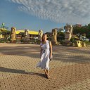 ���� �������, ������ ����� - ��������� 21 ���� 2023 � ������ ���� ����������