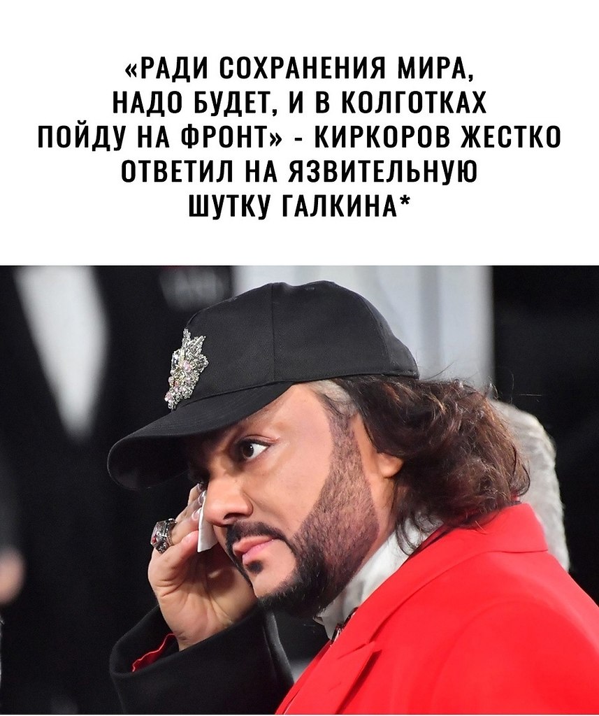   - 17  2023  12:16