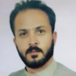 S Mukhtar, ������, 39 ���