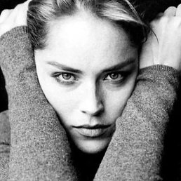 Lina, �����, 60 ���