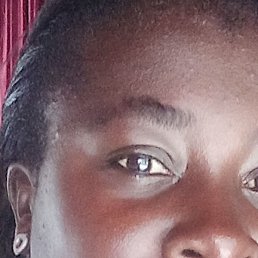 Assemien Annick Claverie, , 41 