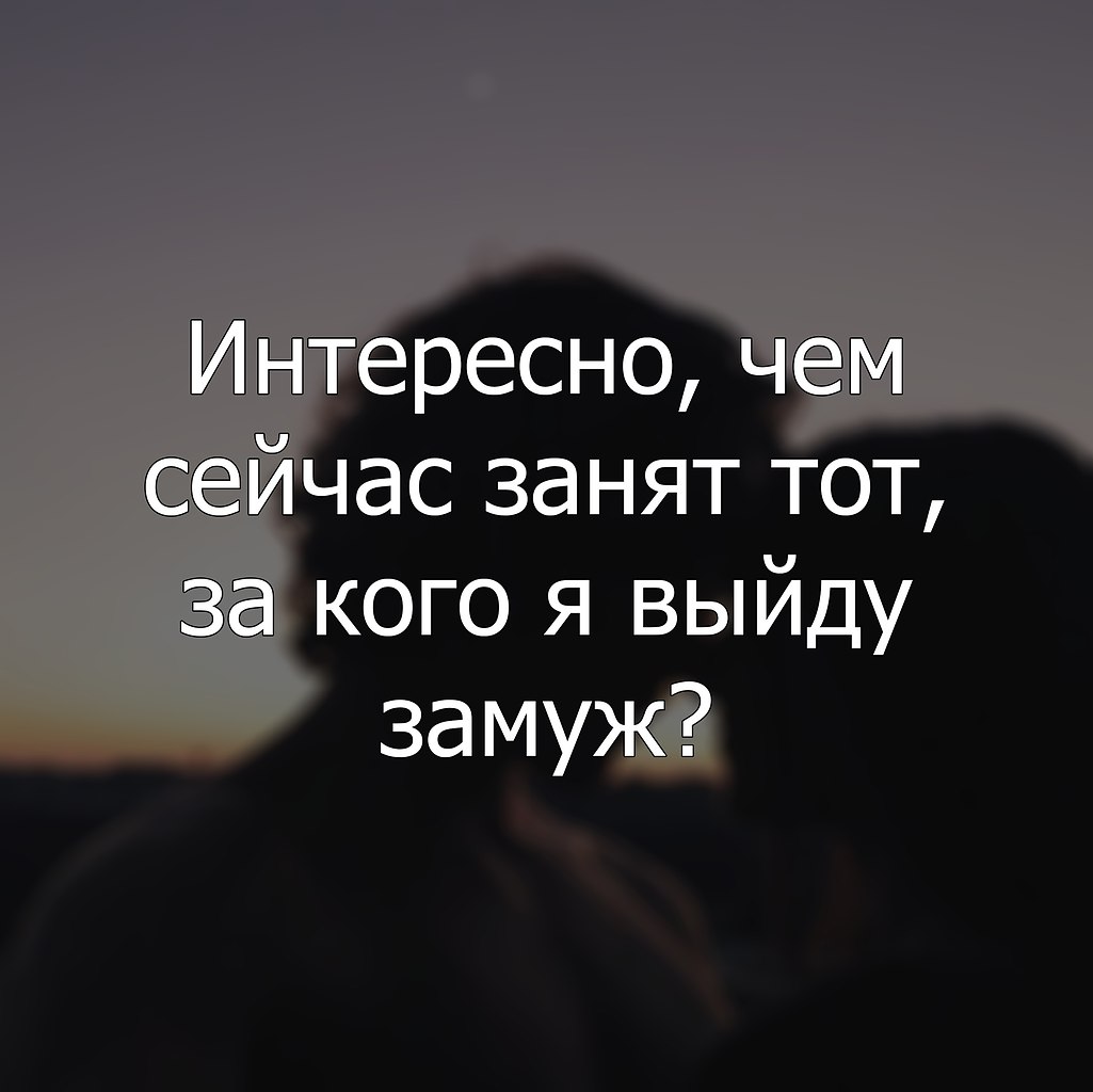    - 2  2023  11:33