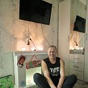 ���� �������, ������, 42 ���� - ��������� 9 ��� 2023 � ������ ���� ����������