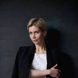  , -, 51  -  27  2023