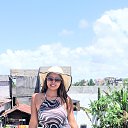 ���� Joulia, ������������, 28 ��� - ��������� 5 ������� 2023