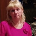  , -, 58  -  14  2023    