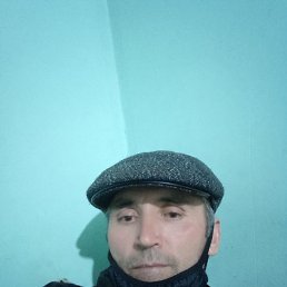 , , 54 