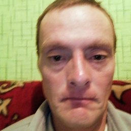 ����, ������, 43 ����