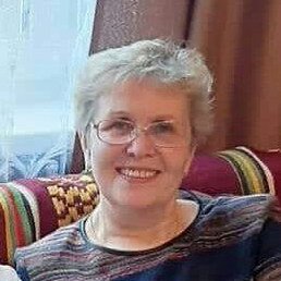 ������, �����, 68 ���