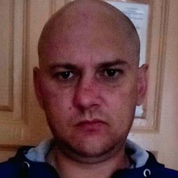 ������, �����-���������, 41 ���