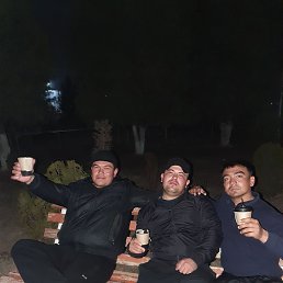 ������ 939740990, �����, 30 ���