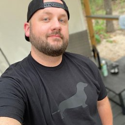 ���� Willian, Denver, 50 ��� - ��������� 24 ������� 2023