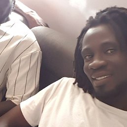 Ahmed, �����������, 33 ����