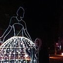 ���� ���������, ������, 42 ���� - ��������� 13 ���� 2023