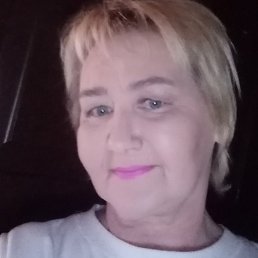 , , 60 