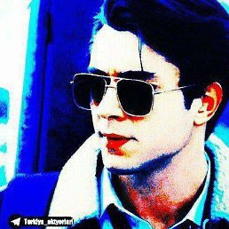 Shohruh, �����, 22 ����