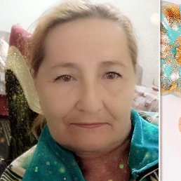 �������, �����, 58 ���