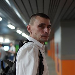 ���� �����, ������, 38 ��� - ��������� 30 ������� 2023