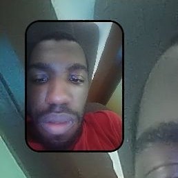 Jason, , 21 