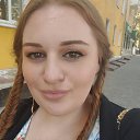 ���� ���, ������, 37 ��� - ��������� 25 ��� 2023 � ������ ���� ����������