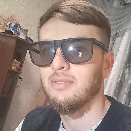 ���, �������, 30 ���