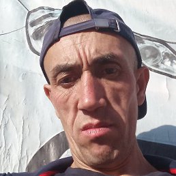 �����, ������, 35 ���