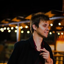 �������, ����, 21 ���