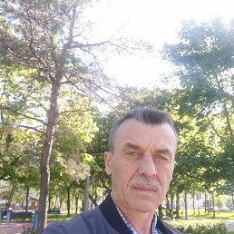 ���� �����, ������, 60 ��� - ��������� 5 ���� 2023