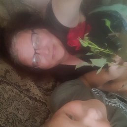 �������, ����, 45 ���